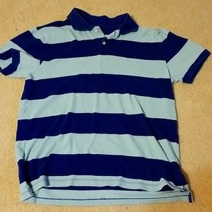 Gap Mens Polos